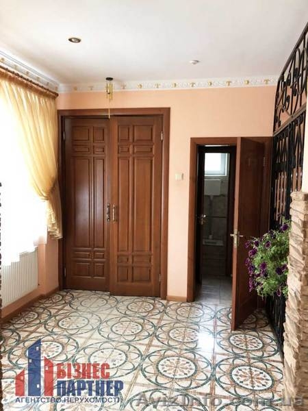 Продається комплекс приміщень, 320 м.кв., с. Дубіївка (15 км від м. Черкаси) - <ro>Изображение</ro><ru>Изображение</ru> #4, <ru>Объявление</ru> #1631600