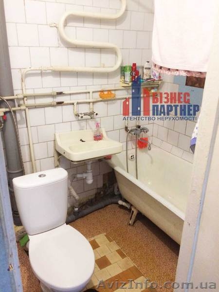 3-х комнатная квартира, ул. Г.Сталинграда, Мытница - <ro>Изображение</ro><ru>Изображение</ru> #6, <ru>Объявление</ru> #1620086