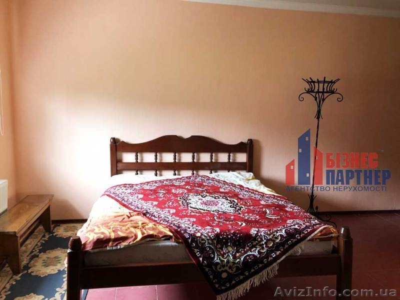 Продається комплекс приміщень, 320 м.кв., с. Дубіївка (15 км від м. Черкаси) - <ro>Изображение</ro><ru>Изображение</ru> #5, <ru>Объявление</ru> #1631600