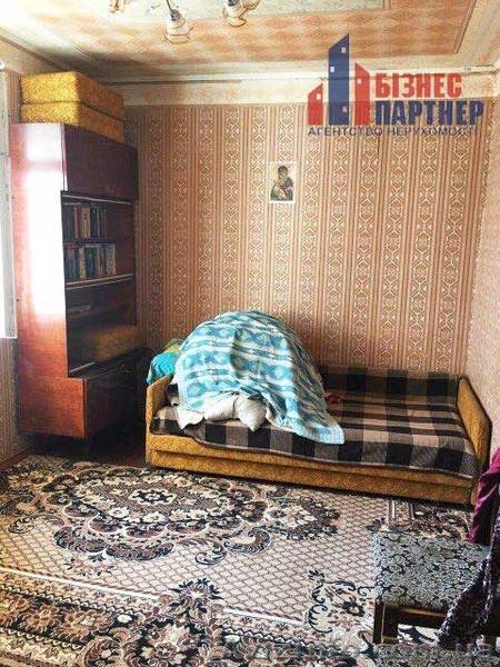 Продається дача в кооперативі «Дніпро», с. Червона Слобода.  - <ro>Изображение</ro><ru>Изображение</ru> #6, <ru>Объявление</ru> #1631623