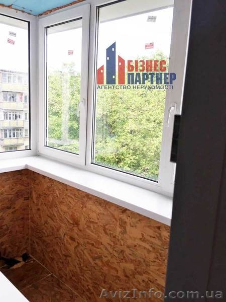 3-х комнатная квартира, ул. Г.Сталинграда, Мытница - <ro>Изображение</ro><ru>Изображение</ru> #7, <ru>Объявление</ru> #1620086