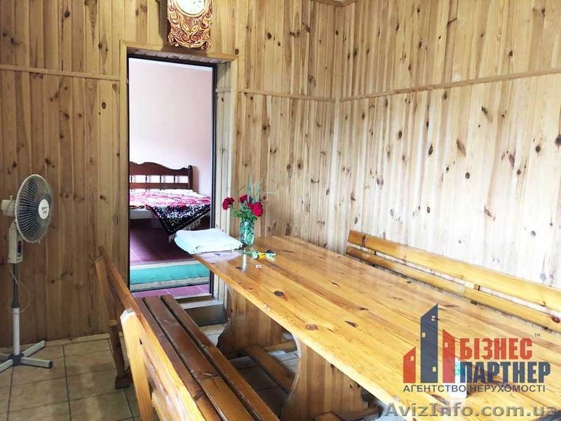 Продається комплекс приміщень, 320 м.кв., с. Дубіївка (15 км від м. Черкаси) - <ro>Изображение</ro><ru>Изображение</ru> #6, <ru>Объявление</ru> #1631600