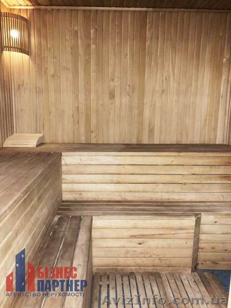 Продається комплекс приміщень, 320 м.кв., с. Дубіївка (15 км від м. Черкаси) - <ro>Изображение</ro><ru>Изображение</ru> #7, <ru>Объявление</ru> #1631600