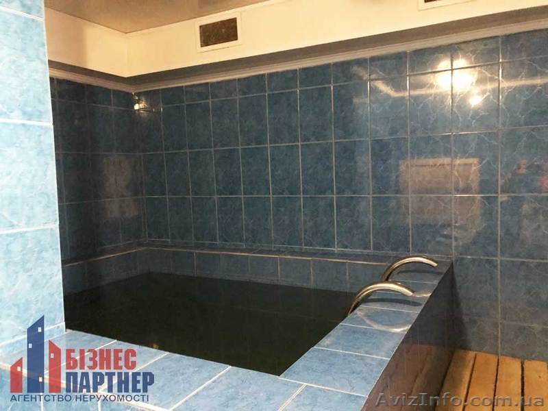 Продається комплекс приміщень, 320 м.кв., с. Дубіївка (15 км від м. Черкаси) - <ro>Изображение</ro><ru>Изображение</ru> #8, <ru>Объявление</ru> #1631600