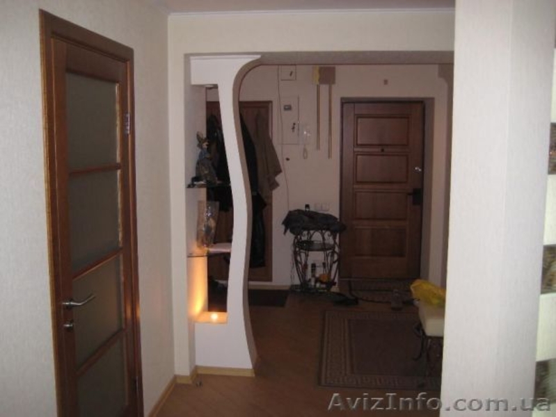 Продаю квартиру в центрі м.Черкаси. Площа 210 кв.м.  - <ro>Изображение</ro><ru>Изображение</ru> #3, <ru>Объявление</ru> #1637504