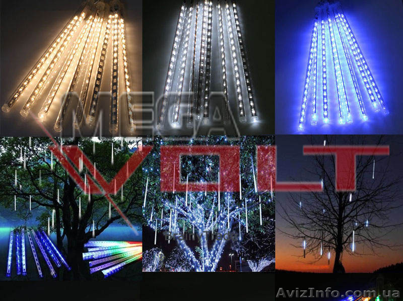 Светодиодное освещение и комплектующие для монтажа - <ro>Изображение</ro><ru>Изображение</ru> #8, <ru>Объявление</ru> #1642422