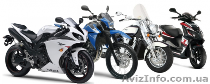 Мототехника, а также бензопилы, мотокосы, запчасти и комплектующие. - <ro>Изображение</ro><ru>Изображение</ru> #1, <ru>Объявление</ru> #1644263