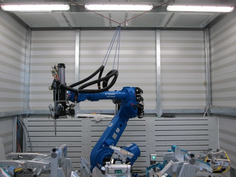 Проектирование, производство и монтаж систем вентиляции - <ro>Изображение</ro><ru>Изображение</ru> #6, <ru>Объявление</ru> #885444