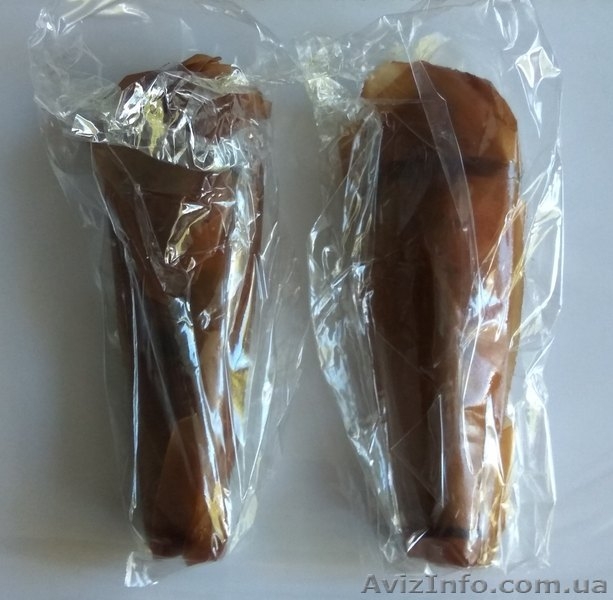 1168 грн Секции высокого давления 60503-54 Motorpal - <ro>Изображение</ro><ru>Изображение</ru> #1, <ru>Объявление</ru> #1643873