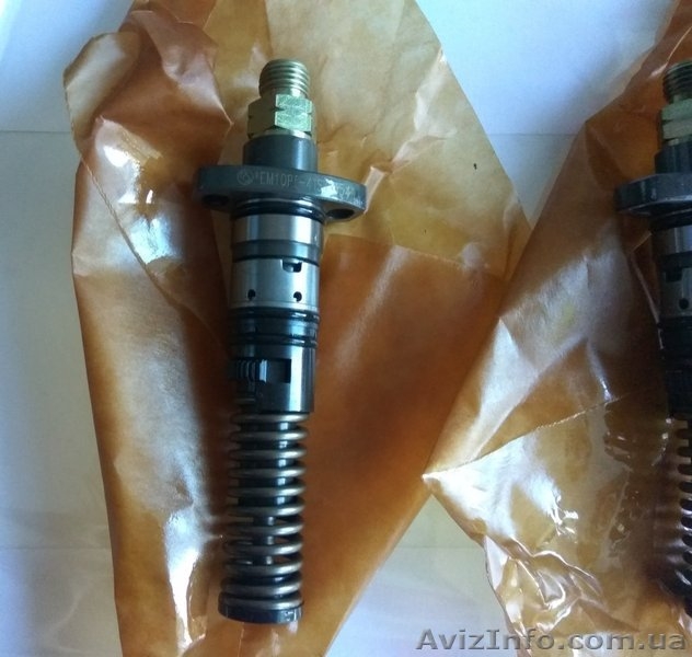 1168 грн Секции высокого давления 60503-54 Motorpal - <ro>Изображение</ro><ru>Изображение</ru> #3, <ru>Объявление</ru> #1643873