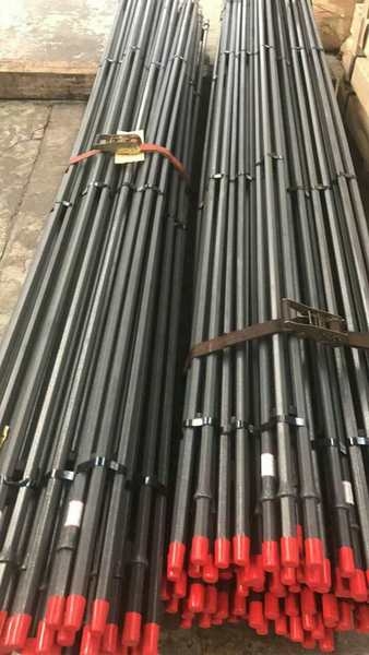 Буровые штанги, шнеки. Черкассы. - <ro>Изображение</ro><ru>Изображение</ru> #1, <ru>Объявление</ru> #1648729