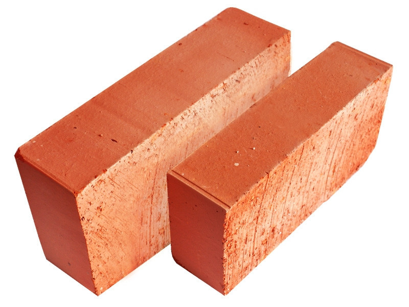 Кирпич красный рядовой - <ro>Изображение</ro><ru>Изображение</ru> #2, <ru>Объявление</ru> #476909