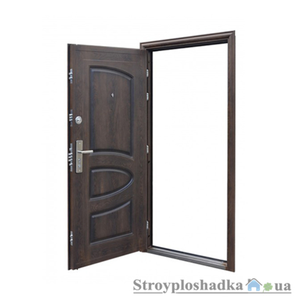 Двери входные - <ro>Изображение</ro><ru>Изображение</ru> #2, <ru>Объявление</ru> #1650250