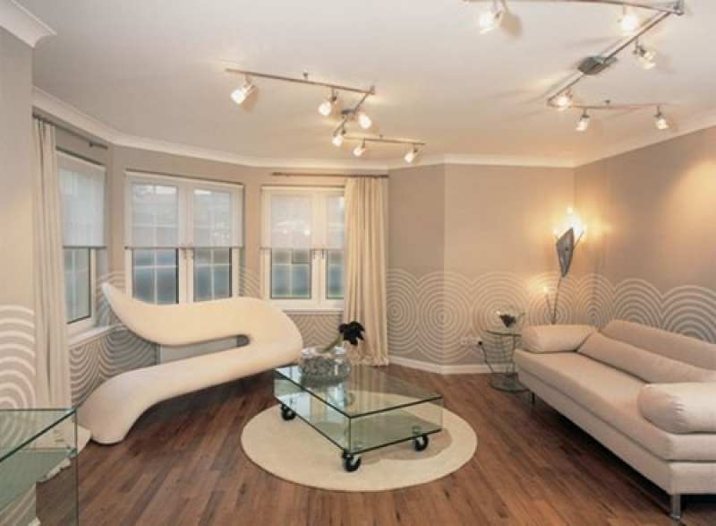 Ремонт квартир и офисов Черкассы - <ro>Изображение</ro><ru>Изображение</ru> #2, <ru>Объявление</ru> #1659523