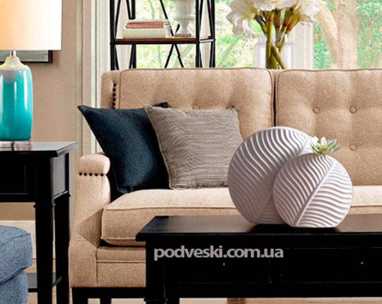 Нова колекція оригінальноЇ кераміки Флора вже у продажу - <ro>Изображение</ro><ru>Изображение</ru> #2, <ru>Объявление</ru> #1661029