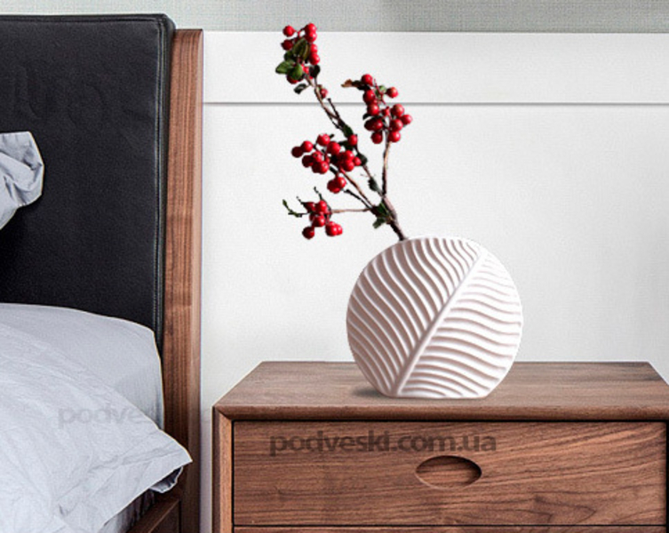 Нова колекція оригінальноЇ кераміки Флора вже у продажу - <ro>Изображение</ro><ru>Изображение</ru> #3, <ru>Объявление</ru> #1661029