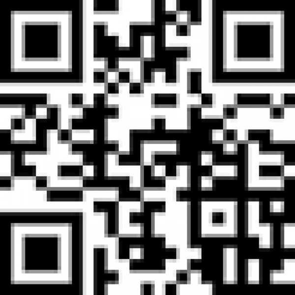 Бизнес Онлайн. Черкассы. - <ro>Изображение</ro><ru>Изображение</ru> #2, <ru>Объявление</ru> #1663120