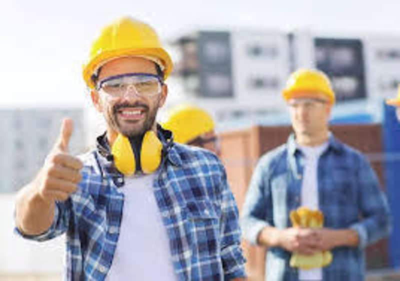 Работа за границей от InfoSTATUS - <ro>Изображение</ro><ru>Изображение</ru> #1, <ru>Объявление</ru> #1662560