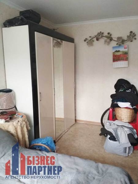 Продам 2-х кімнатну квартиру в Центрі, вул. Хрещатик - <ro>Изображение</ro><ru>Изображение</ru> #1, <ru>Объявление</ru> #1671226