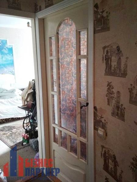 Продам 2-х кімнатну квартиру в Центрі, вул. Хрещатик - <ro>Изображение</ro><ru>Изображение</ru> #2, <ru>Объявление</ru> #1671226