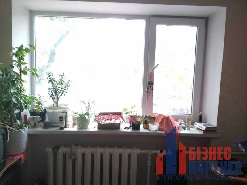 Продам 2-х кімнатну квартиру в Центрі, вул. Хрещатик - <ro>Изображение</ro><ru>Изображение</ru> #3, <ru>Объявление</ru> #1671226