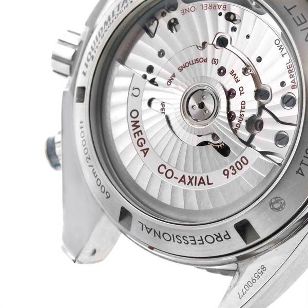  Omega Seamaster Planet Ocean 232.90.46.51.03.001.  - <ro>Изображение</ro><ru>Изображение</ru> #4, <ru>Объявление</ru> #1671130