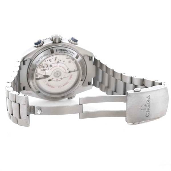  Omega Seamaster Planet Ocean 232.90.46.51.03.001.  - <ro>Изображение</ro><ru>Изображение</ru> #5, <ru>Объявление</ru> #1671130