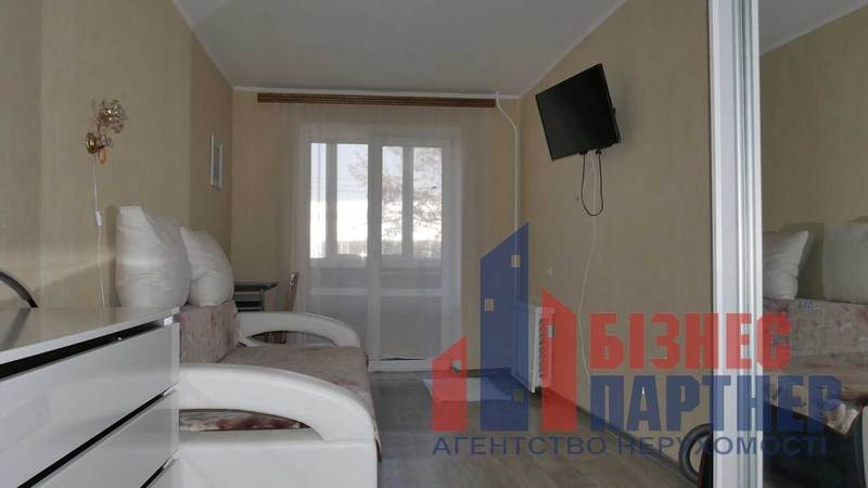 Продам 2 кімнатну квартиру по вул. Громова/ Максима Залізняка 99.   в м. Черкаси - <ro>Изображение</ro><ru>Изображение</ru> #1, <ru>Объявление</ru> #1671227