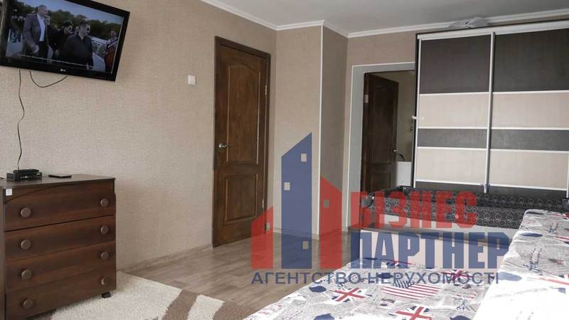 Продам 2 кімнатну квартиру по вул. Громова/ Максима Залізняка 99.   в м. Черкаси - <ro>Изображение</ro><ru>Изображение</ru> #3, <ru>Объявление</ru> #1671227