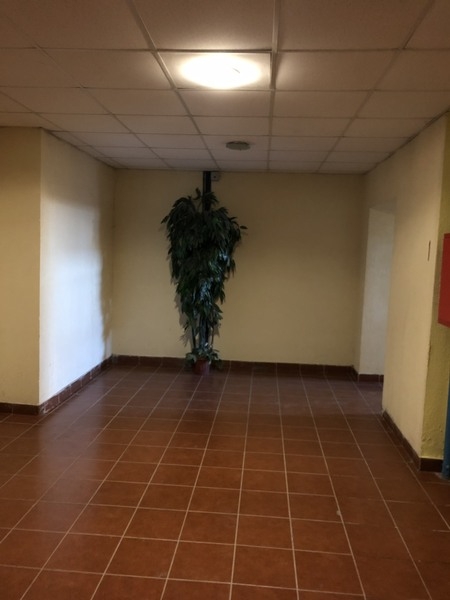 Квартира-студія в районі Центрального стадіону - <ro>Изображение</ro><ru>Изображение</ru> #4, <ru>Объявление</ru> #1671229