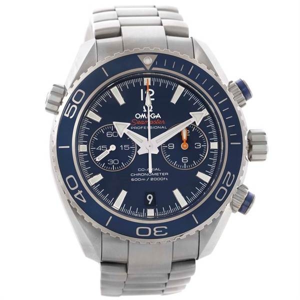  Omega Seamaster Planet Ocean 232.90.46.51.03.001.  - <ro>Изображение</ro><ru>Изображение</ru> #2, <ru>Объявление</ru> #1671130