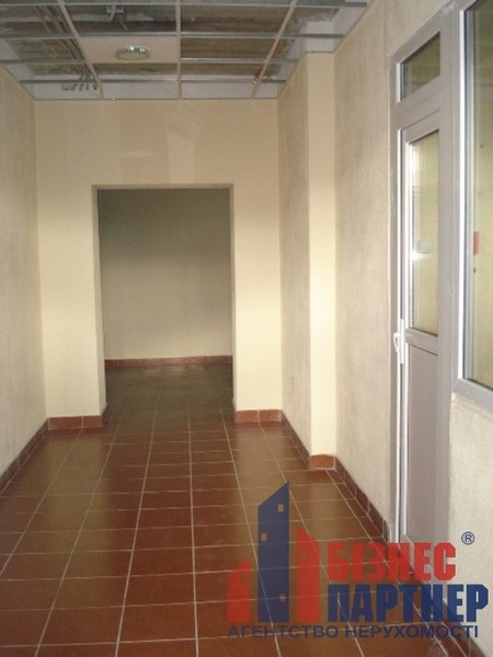 2 кімнатна квартира в новому будинку, вул. Б.Вишневецького 97 - <ro>Изображение</ro><ru>Изображение</ru> #1, <ru>Объявление</ru> #1670245