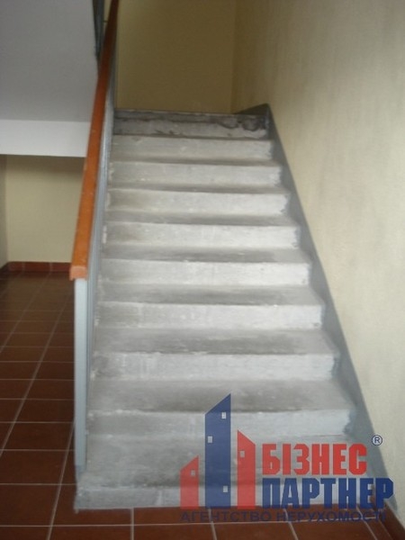 2 кімнатна квартира в новому будинку, вул. Б.Вишневецького 97 - <ro>Изображение</ro><ru>Изображение</ru> #2, <ru>Объявление</ru> #1670245