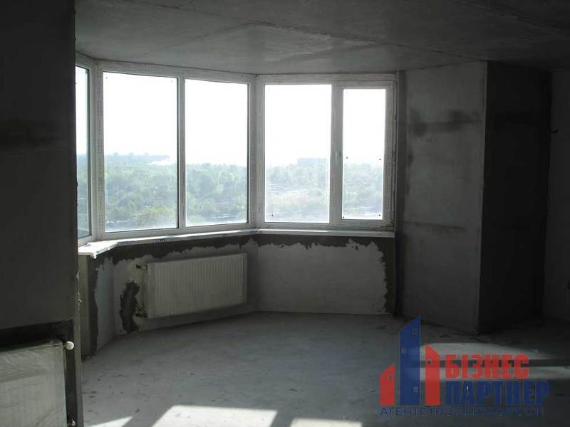 2 кімнатна квартира в новому будинку, вул. Б.Вишневецького 97 - <ro>Изображение</ro><ru>Изображение</ru> #3, <ru>Объявление</ru> #1670245