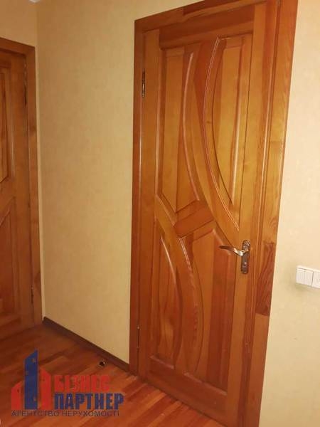 Продається 3-к квартира по вул. Смілянська, район Залізничного вокзалу - <ro>Изображение</ro><ru>Изображение</ru> #4, <ru>Объявление</ru> #1671225