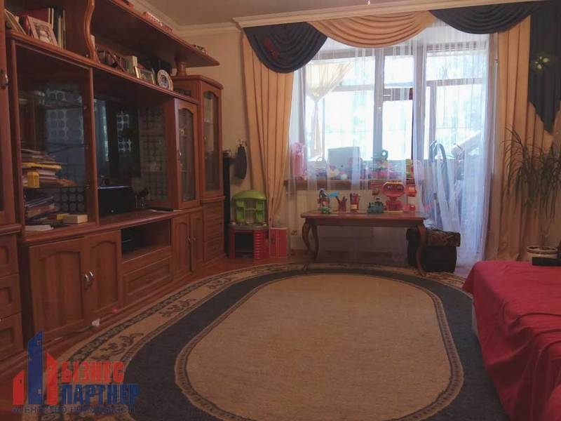 Продається 3-к квартира по вул. Смілянська, район Залізничного вокзалу - <ro>Изображение</ro><ru>Изображение</ru> #7, <ru>Объявление</ru> #1671225