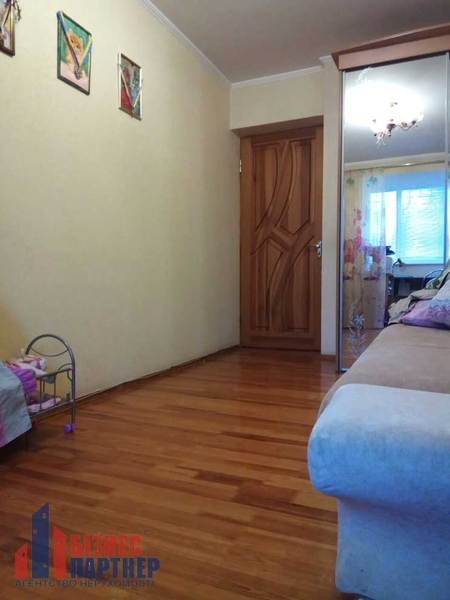 Продається 3-к квартира по вул. Смілянська, район Залізничного вокзалу - <ro>Изображение</ro><ru>Изображение</ru> #8, <ru>Объявление</ru> #1671225