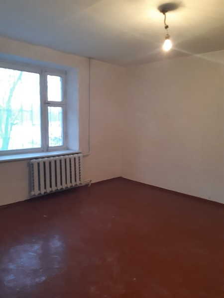 Терміновий продаж повноцінної однокімнатної квартири в цегляному будинку, ПЗР! - <ro>Изображение</ro><ru>Изображение</ru> #3, <ru>Объявление</ru> #1671650