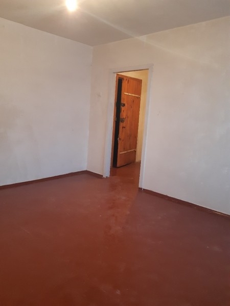 Терміновий продаж повноцінної однокімнатної квартири в цегляному будинку, ПЗР! - <ro>Изображение</ro><ru>Изображение</ru> #4, <ru>Объявление</ru> #1671650