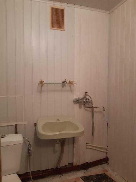 Терміновий продаж повноцінної однокімнатної квартири в цегляному будинку, ПЗР! - <ro>Изображение</ro><ru>Изображение</ru> #5, <ru>Объявление</ru> #1671650