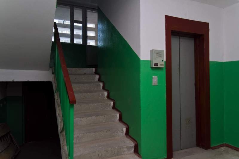 Продам 3-х кімнатну квартиру, бул. Шевченка 135 - <ro>Изображение</ro><ru>Изображение</ru> #2, <ru>Объявление</ru> #1672484