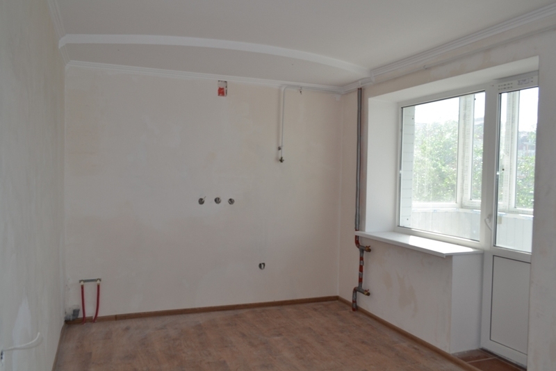 3-х кімнатна квартира, Центр, бул. Шевченка 135 - <ro>Изображение</ro><ru>Изображение</ru> #3, <ru>Объявление</ru> #1672482