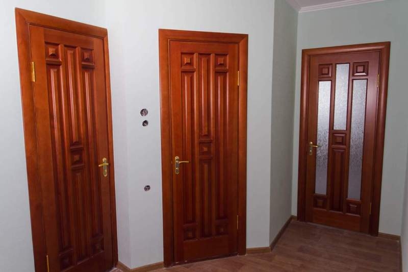 Продам 3-х кімнатну квартиру, бул. Шевченка 135 - <ro>Изображение</ro><ru>Изображение</ru> #3, <ru>Объявление</ru> #1672484