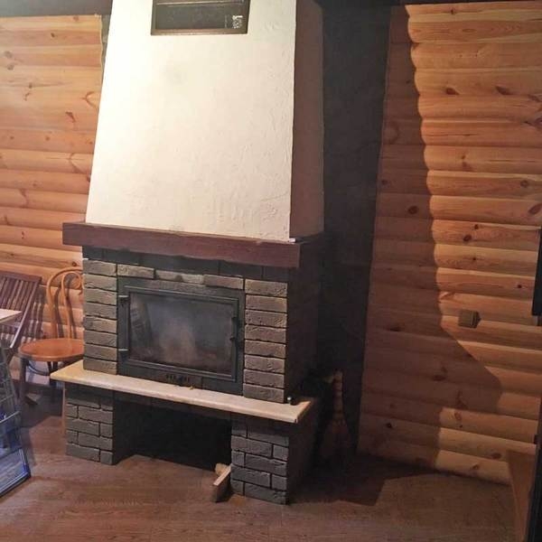 Продается дом отдыха в р-не базы « Селена», в г. Черкассы. - <ro>Изображение</ro><ru>Изображение</ru> #4, <ru>Объявление</ru> #1672296