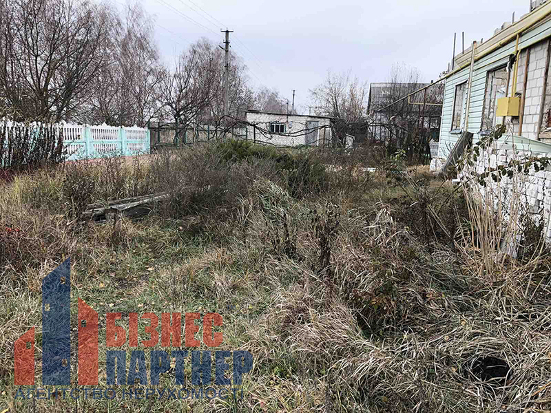 Продається недобудований будинок в с. Свидівок - <ro>Изображение</ro><ru>Изображение</ru> #4, <ru>Объявление</ru> #1672297