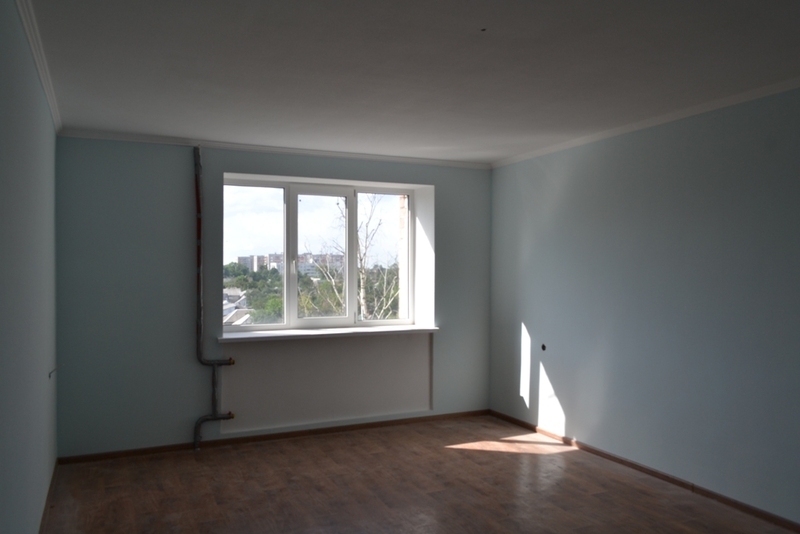 3-х кімнатна квартира, Центр, бул. Шевченка 135 - <ro>Изображение</ro><ru>Изображение</ru> #4, <ru>Объявление</ru> #1672482