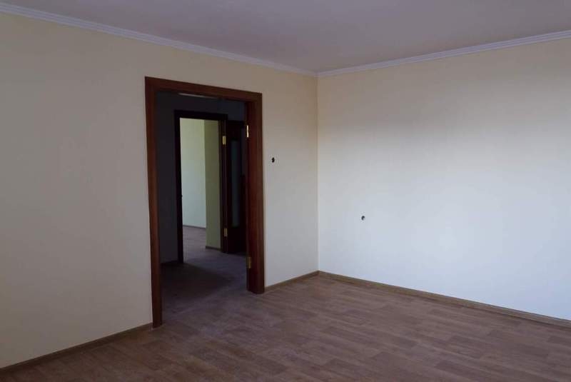 Продам 3-х кімнатну квартиру, бул. Шевченка 135 - <ro>Изображение</ro><ru>Изображение</ru> #4, <ru>Объявление</ru> #1672484