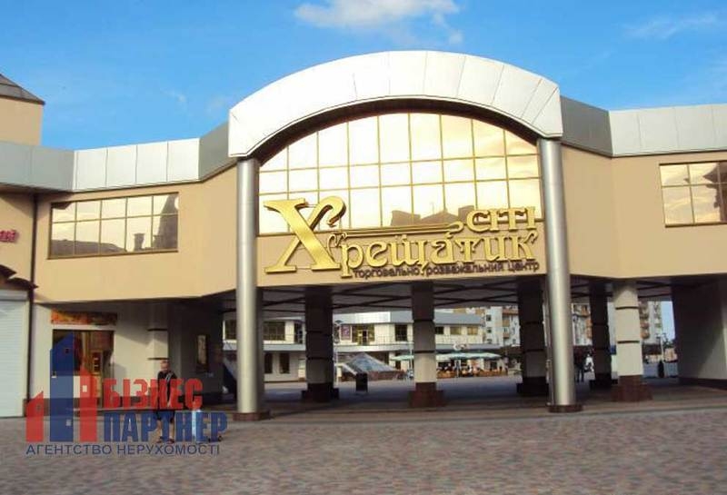Продається приміщення, 90 м.кв., ТРЦ Хрещатик Сіті - <ro>Изображение</ro><ru>Изображение</ru> #4, <ru>Объявление</ru> #1672487