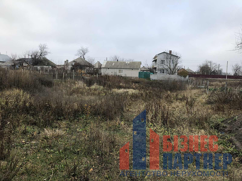 Продається недобудований будинок в с. Свидівок - <ro>Изображение</ro><ru>Изображение</ru> #5, <ru>Объявление</ru> #1672297