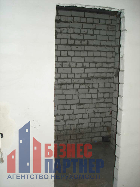 Продається 1 кімнатна квартира в новому будинку, Центр - <ro>Изображение</ro><ru>Изображение</ru> #4, <ru>Объявление</ru> #1672479